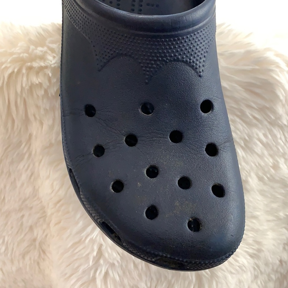 Crocs - Picture 6 of 14